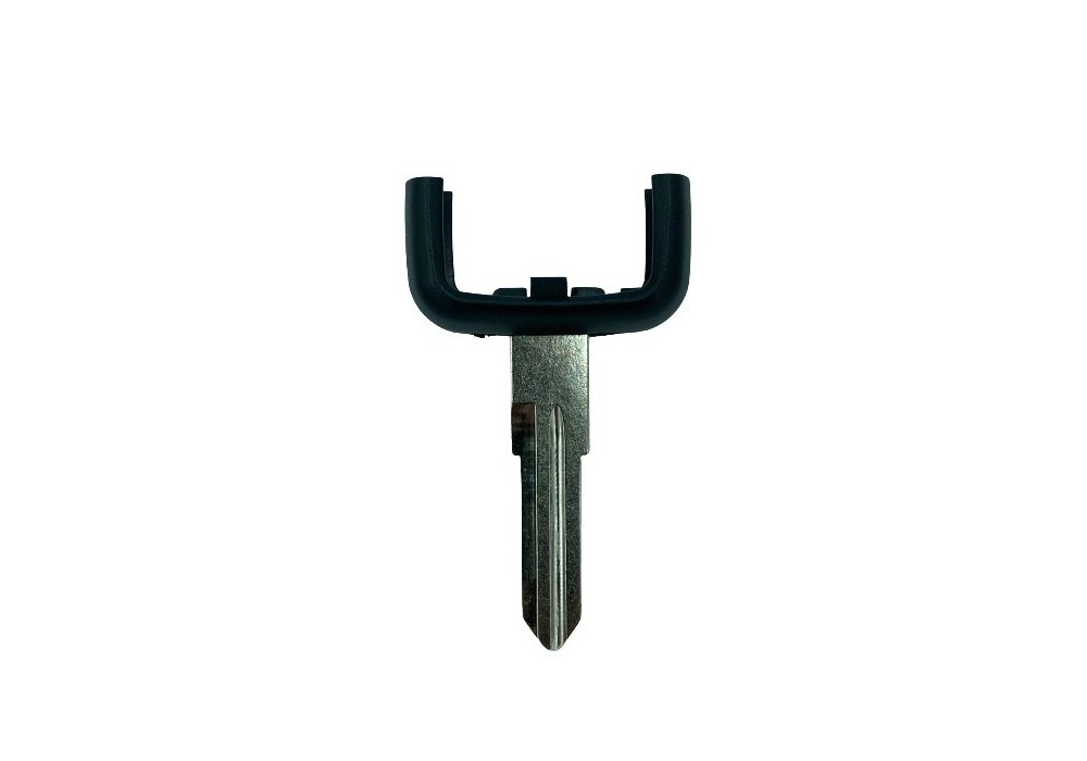 CARCASA OP1M CUNA - U02PT004 - OP07KH