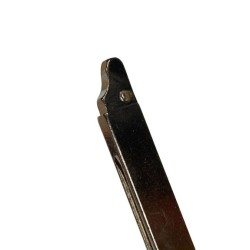 CARCASA PS4AE ESPADIN P/PEU/CIT