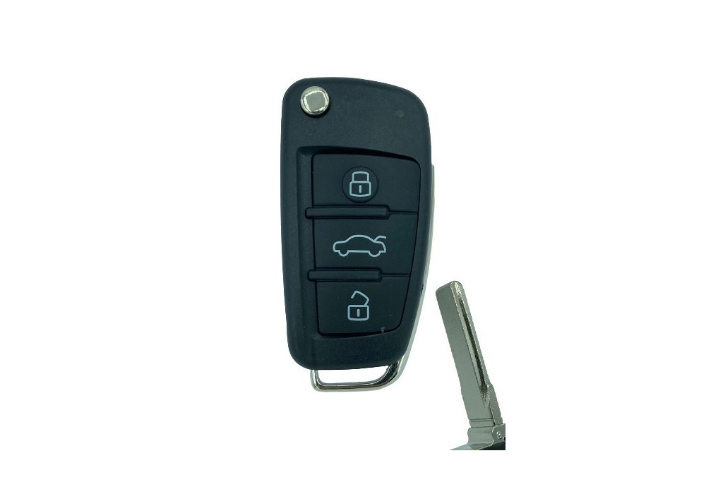 CARCASA SE2BC3  P/SEAT - A03PL-3B