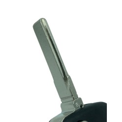 CARCASA SE2BC3  P/SEAT - A03PL-3B