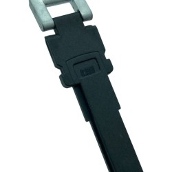 CARCASA VW2BE ESPADIN P/VW - V01OMT2001 - VAG03BL