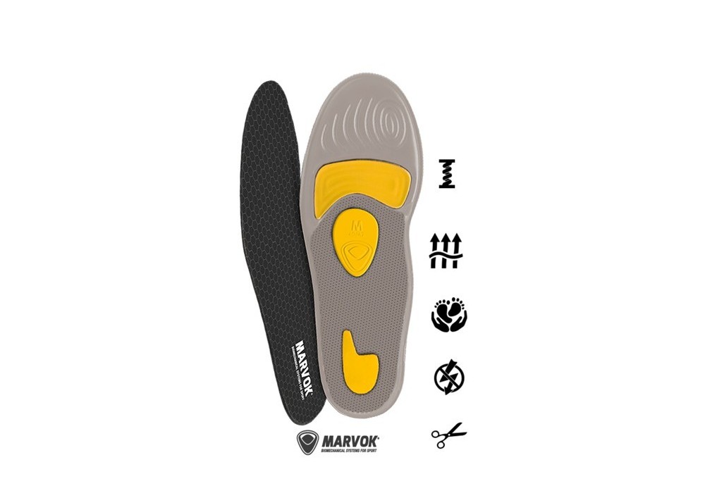 PLANTILLA MARVOK WORK PROTECT (PAR)