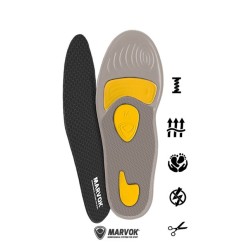 PLANTILLA MARVOK WORK PROTECT (PAR)