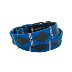 CINTURON ARGENTINO MARISMA 042