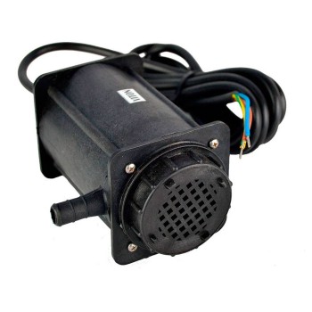 TEMECA ELECTROBOMBA 50W PARA X7