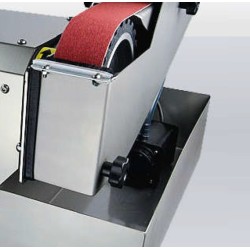 TEMECA ELECTROBOMBA 50W PARA X7