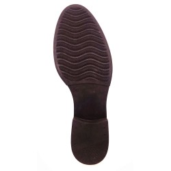 PISO BLOQUE 7613 MARRON TR LIGHT (PAR)