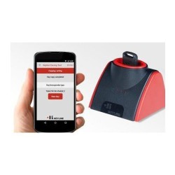 AUT54 - AUTEL IM508 U2