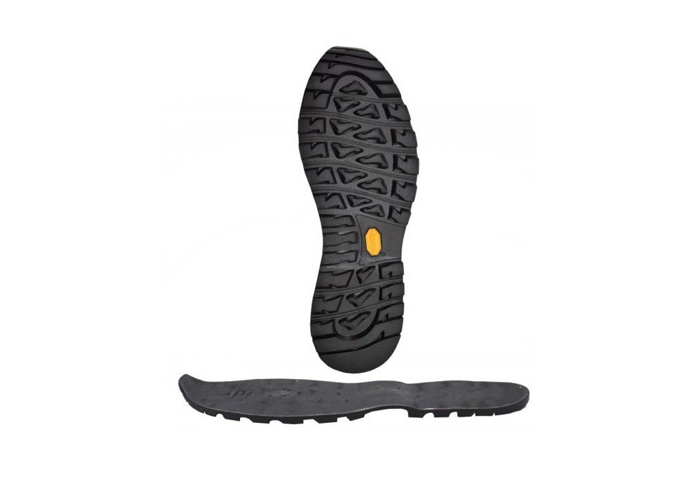 PISO VIBRAM 0298C PREDATOR 2 (PAR)