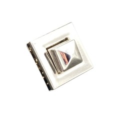 BROCHE TORNIQUETE MOD. CUADRADO 30MM 27066