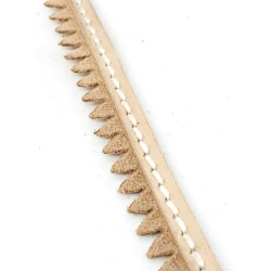 CERCO SUELA COSIDO ESPECIAL (METROS)