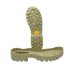 PISO VIBRAM 1375 BIFIDA BEIG ARENA (PAR)