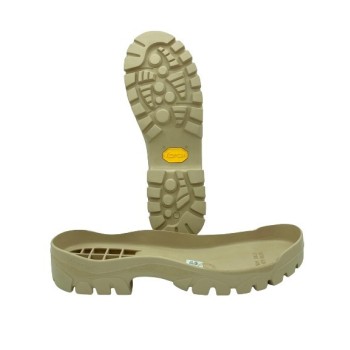 PISO VIBRAM 1375 BIFIDA BEIG ARENA (PAR)