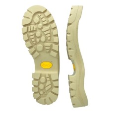 PISO VIBRAM 1375 BIFIDA BEIG ARENA (PAR)