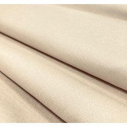 TEJIDO PARCHE/FORRO MICROFIBRA 70*100 (PIEZA)