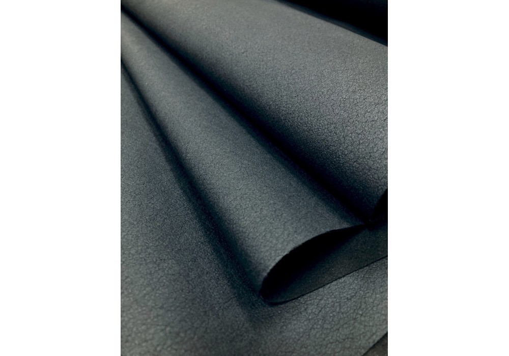 TEJIDO PARCHE/FORRO MICROFIBRA 70*100 (PIEZA)