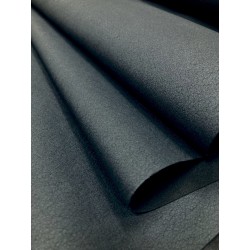 TEJIDO PARCHE/FORRO MICROFIBRA 70*100 (PIEZA)