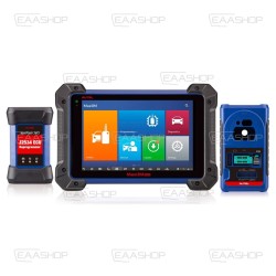 SAT PREMIUM 50 SERVICIO DE ASISTENCIA TÉCNICA PREMIUM 50 J0X845CHCY84