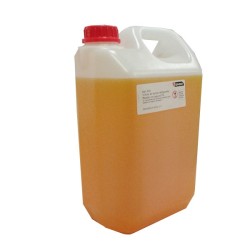 TALADRINA AFILADORA GARRAFA (5L.)