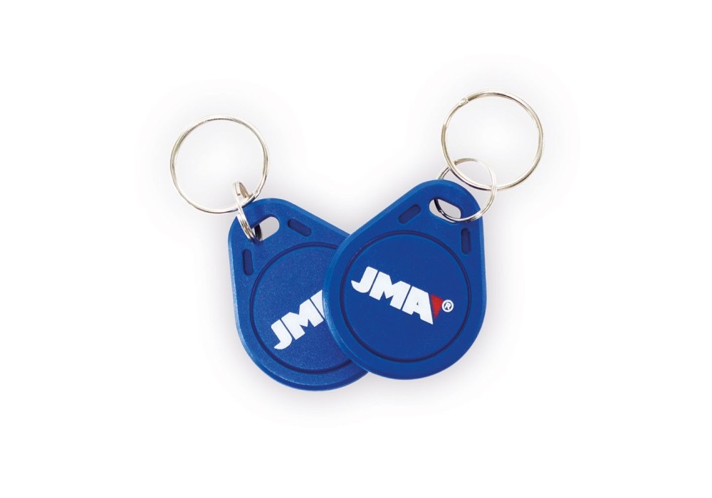 LLAVE JMA PROXIMIDAD KP 01