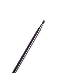 AGUJA GUARNICIONERO ALEMANA  62MM * 0.7MM 52248 (UNIDAD)