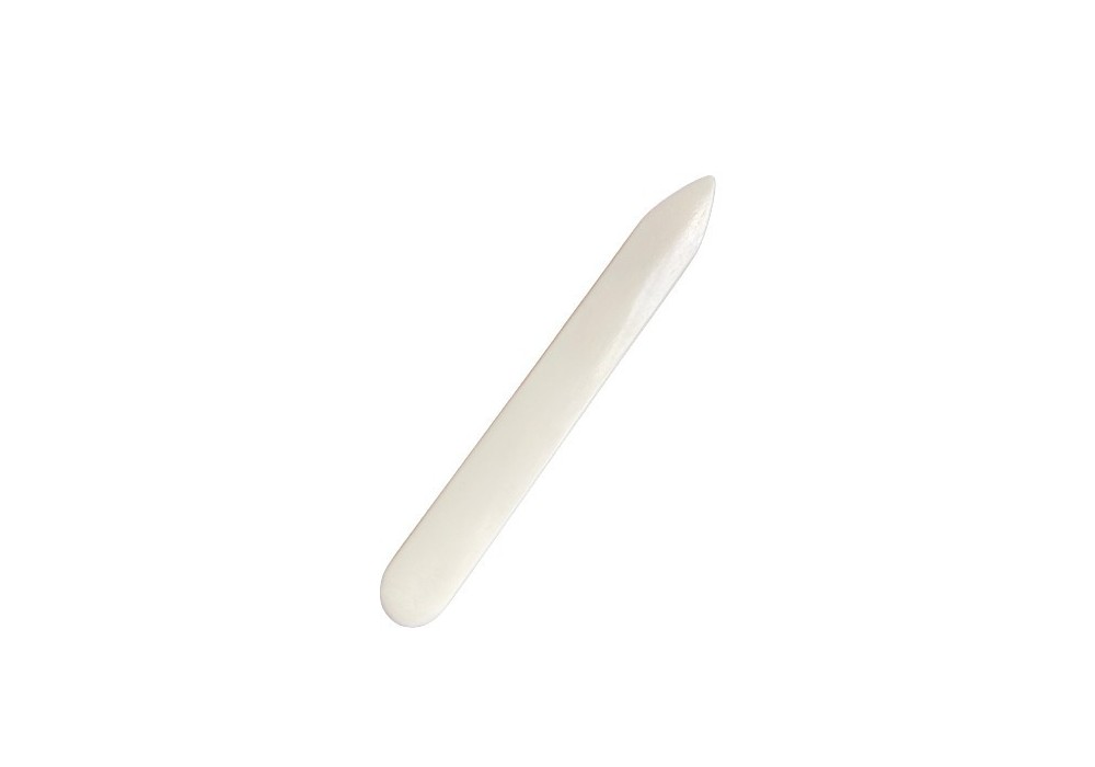 PLEGADOR HUESO 160MM (UNIDAD)