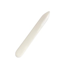 PLEGADOR HUESO 160MM (UNIDAD)