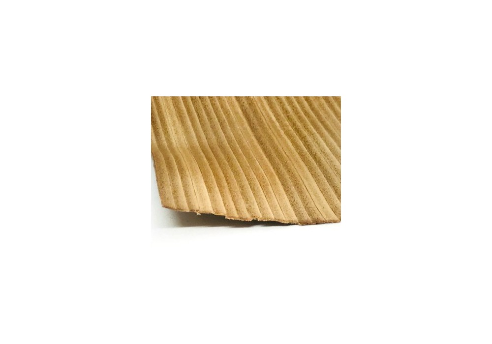 FORRO SUELA PARA TACON PULIDO BAJO (PAR)