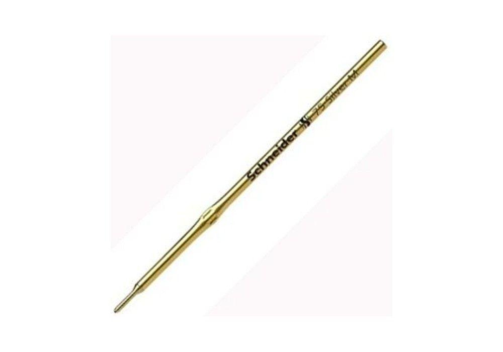 BOLIGRAFO ESPECIAL PIEL 1,5  SCHNEIDER (UNIDAD)