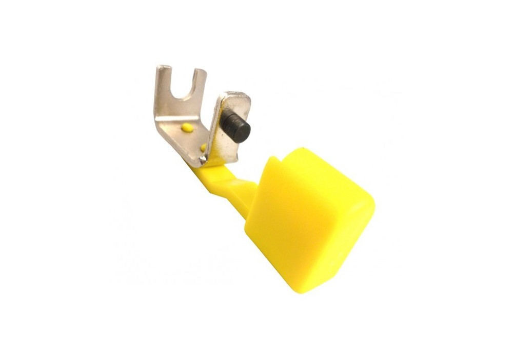 CAMBIADOR BOQUILLAS TENAZA REVOLVER