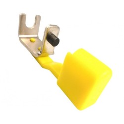 CAMBIADOR BOQUILLAS TENAZA REVOLVER