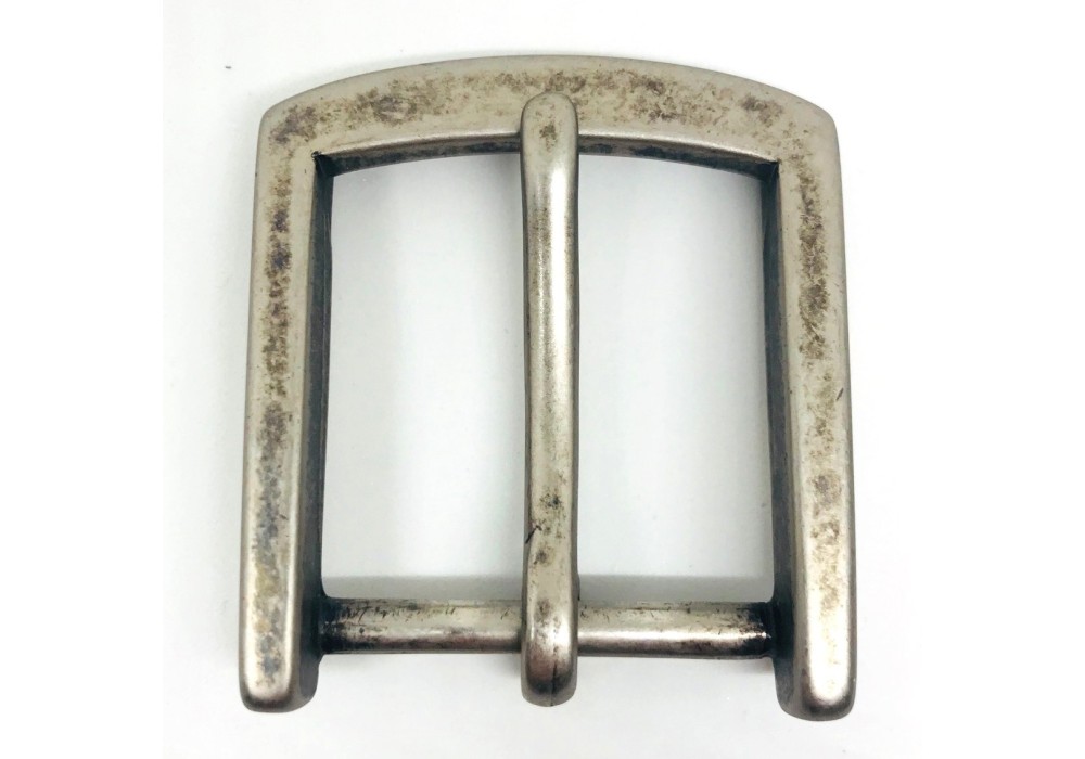 HEBILLA CINTURON 40MM. 0018 /40