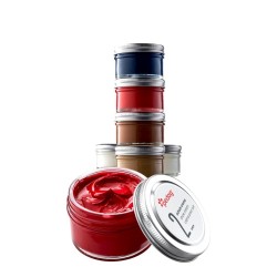 CREMA PEDAG TARRO 50ML.