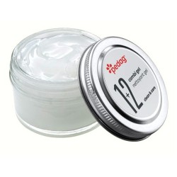 CREMA PEDAG TARRO CRYSTAL GEL 50ML