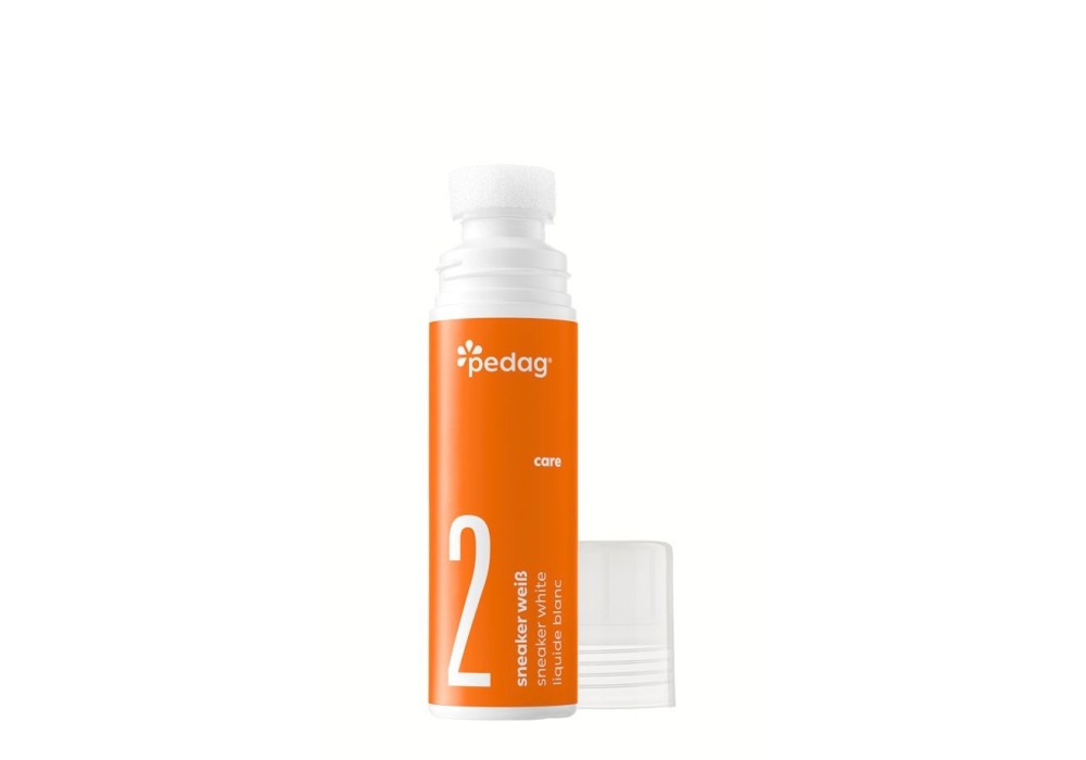 CREMA PEDAG SUPER BLANCO 75ML (APLICADOR)