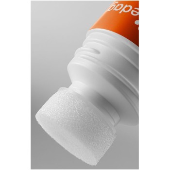 CREMA PEDAG SUPER BLANCO 75ML (APLICADOR)