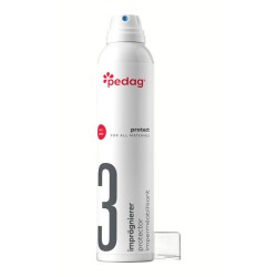PROTECTOR PEDAG 400 ML ART.883 SPRAY