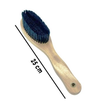 GREY CEPILLO LIMPIEZA CON MANGO