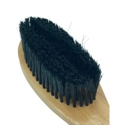 GREY CEPILLO LIMPIEZA CON MANGO