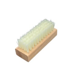 GREY CEPILLO LIMPIEZA SNEAKER