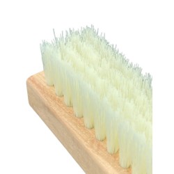 GREY CEPILLO LIMPIEZA SNEAKER