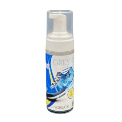 GREY LIMPIADOR FOAM ULTIMATE 150ML