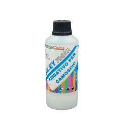 GREY ACABADO ANTE FINISH SUEDE 100ML.