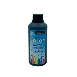 GREY TINTA PARA ANTE SUEDEGREY 250ML
