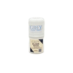 GREY RENOVADOR FOAM ELIXIR REPAIR LV 50ML