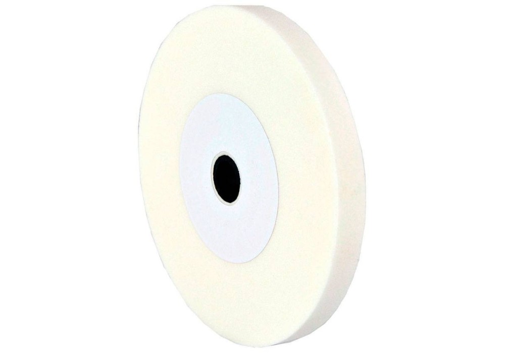 TEMECA MUELA AFILAR TIJERAS PARA X7 200*25*32 GR.120 REF.228-1