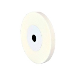 TEMECA MUELA AFILAR TIJERAS PARA X7 200*25*32 GR.120 REF.228-1