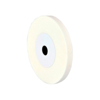 TEMECA MUELA AFILAR TIJERAS PARA X7 200*25*32 GR.120 REF.228-1