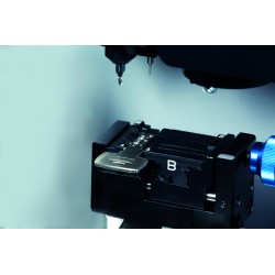 MAQUINA JMA ELECTRONICA MULTICODE SINGLE