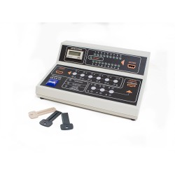 MAQUINA JMA CODIFICADORA MAGNETICAS CO-9